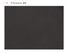 Ladda upp bild till gallerivisning, Track Bench