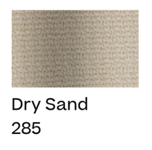 Ladda upp bild till gallerivisning, Mesh Daybed Outdoor