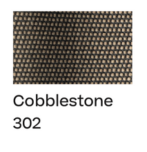 Ladda upp bild till gallerivisning, Mesh Daybed Outdoor