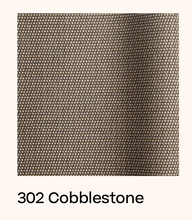 Ladda upp bild till gallerivisning, Cobblestone