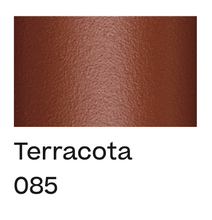 Ladda upp bild till gallerivisning, Mesh Daybed Outdoor