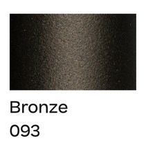 Ladda upp bild till gallerivisning, Mesh sidobord Ø48