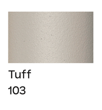 Ladda upp bild till gallerivisning, Cala Dining Table 135