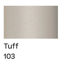 Ladda upp bild till gallerivisning, Village matbord