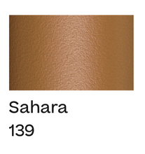 Ladda upp bild till gallerivisning, Village matbord