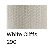 Ladda upp bild till gallerivisning, Stampa Armchair