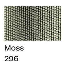 Ladda upp bild till gallerivisning, Riva Sofa Outdoor 2-sits