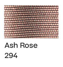 Ladda upp bild till gallerivisning, Riva Sofa Outdoor 2-sits