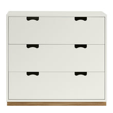 Ladda upp bild till gallerivisning, White
