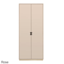 Ladda upp bild till gallerivisning, Rose