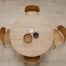 Ladda upp bild till gallerivisning, Søborg stol i oljad ek