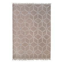 Ladda upp bild till gallerivisning, Bas Nat. Rye 64 / White 01 / Indigo 55