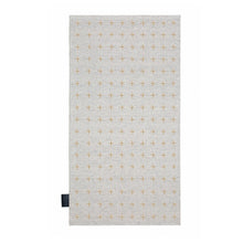 Ladda upp bild till gallerivisning, Grey / Camel