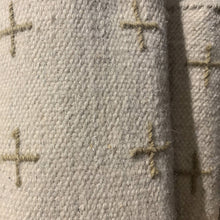 Ladda upp bild till gallerivisning, Vit / Camel