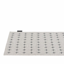 Ladda upp bild till gallerivisning, Grey / Black Indigo