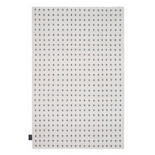 Ladda upp bild till gallerivisning, Grey / Black Indigo 220x330