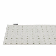 Ladda upp bild till gallerivisning, Grey / Olive