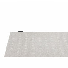 Ladda upp bild till gallerivisning, Grey / White