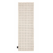 Ladda upp bild till gallerivisning, White / Black Indigo 80x260