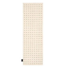 Ladda upp bild till gallerivisning, White / Olive 80x260