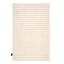 Ladda upp bild till gallerivisning, White / Camel