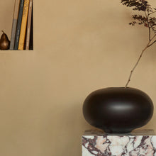 Ladda upp bild till gallerivisning, Surround Vase