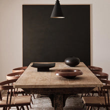 Ladda upp bild till gallerivisning, Surround Vase