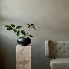 Ladda upp bild till gallerivisning, Surround Vase