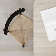 Ladda upp bild till gallerivisning, J39 Mogensen Chair