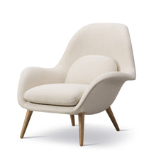 Ladda upp bild till gallerivisning, Cream