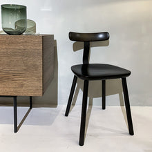 Ladda upp bild till gallerivisning, T-Chair stol