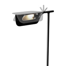 Ladda upp bild till gallerivisning, Tab Floor golvlampa