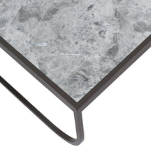 Ladda upp bild till gallerivisning, Bronze / Elegant Grey