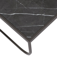 Ladda upp bild till gallerivisning, Bronze / Pietra Grey