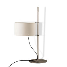 Ladda upp bild till gallerivisning, TMD bordslampa släkt