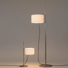 Ladda upp bild till gallerivisning, TMD bords- och golvlampa