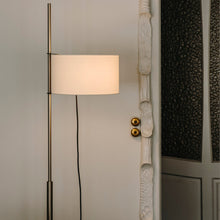 Ladda upp bild till gallerivisning, TMD golvlampa