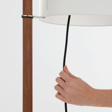 Ladda upp bild till gallerivisning, TMM golvlampa