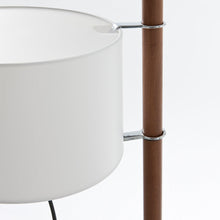 Ladda upp bild till gallerivisning, TMM golvlampa närbild