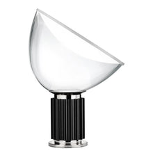 Ladda upp bild till gallerivisning, Svart