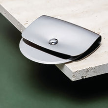 Ladda upp bild till gallerivisning, Taio Pizzaskärare