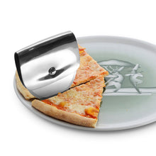 Ladda upp bild till gallerivisning, Taio pizzaslicer