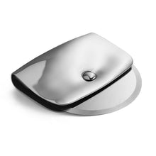 Ladda upp bild till gallerivisning, Taio Pizzaskärare från Alessi