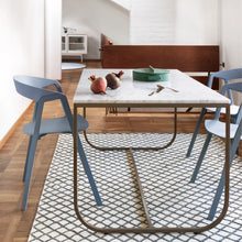 Ladda upp bild till gallerivisning, Tati Matbord 140