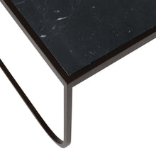 Ladda upp bild till gallerivisning, Tati Soffbord 63,5 Low