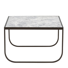 Ladda upp bild till gallerivisning, Bronze / Elegant Grey