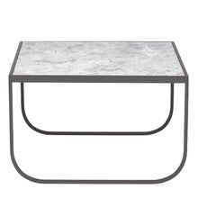 Ladda upp bild till gallerivisning, Quartz Grey / Elegant Grey