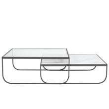 Ladda upp bild till gallerivisning, Quartz Grey / Elegant Grey