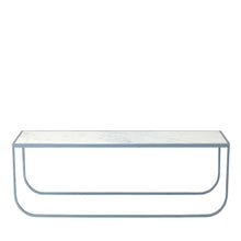 Ladda upp bild till gallerivisning, Tati Lounge 120