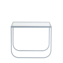 Ladda upp bild till gallerivisning, Tati Lounge 65